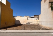 Sòl urbà en venda a la España, Serón, ref.: TR395127 foto
