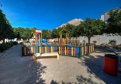 Sòl urbà en venda a la España, Serón, ref.: TR395127 foto
