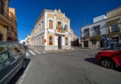Sòl urbà en venda a la España, Serón, ref.: TR395127 foto