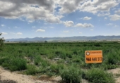 Non-developable land for sale on España, Lorca, ref: TR396907 photo