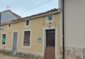 Casa de poble en venda a la España, Aranda de Duero, ref.: TR398661 foto