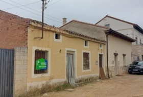 Aranda de Duero 193&nbsp;m² 
