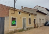 Casa de poble en venda a la España, Aranda de Duero, ref.: TR398661 foto