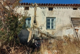 Aranda de Duero 193&nbsp;m² 