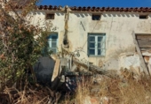 Casa de poble en venda a la España, Aranda de Duero, ref.: TR398661 foto