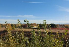 Aranda de Duero 193&nbsp;m² 