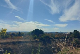 Aranda de Duero 193&nbsp;m² 