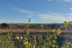 Aranda de Duero 193&nbsp;m² 