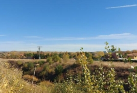 Aranda de Duero 193&nbsp;m² 
