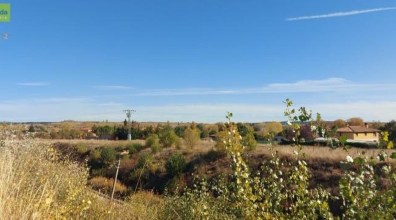 Burgos - Aranda de Duero - 193m2