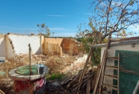 Aranda de Duero 193&nbsp;m² 
