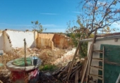 Casa de poble en venda a la España, Aranda de Duero, ref.: TR398661 foto