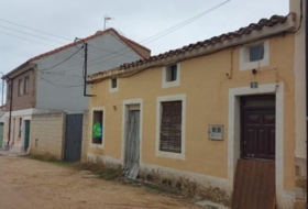 Aranda de Duero 193&nbsp;m² 