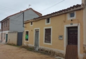 Casa de poble en venda a la España, Aranda de Duero, ref.: TR398661 foto