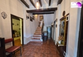 Casa de camp amb terreny en venda a la España, Cetina, ref.: TR399647 foto