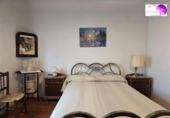 Casa de camp amb terreny en venda a la España, Cetina, ref.: TR399647 foto