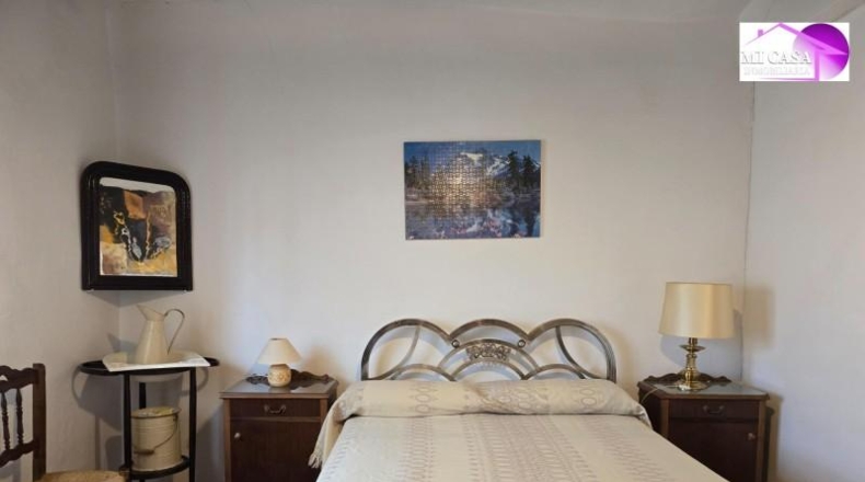 Сарагоса - Cetina - 300m2