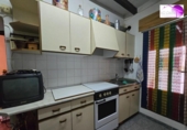 Casa de camp amb terreny en venda a la España, Cetina, ref.: TR399647 foto