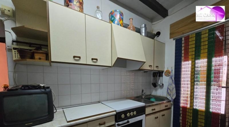 Сарагоса - Cetina - 300m2