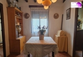 Casa de camp amb terreny en venda a la España, Cetina, ref.: TR399647 foto