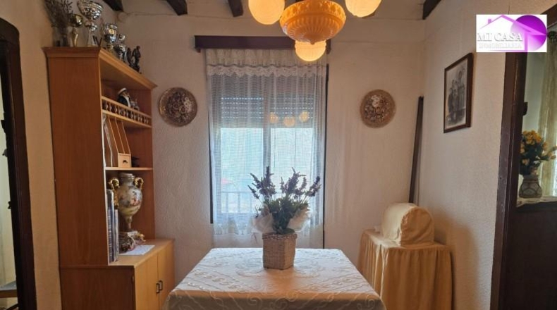 Сарагоса - Cetina - 300m2