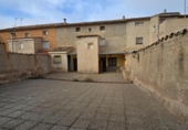 Casa de camp amb terreny en venda a la España, Cetina, ref.: TR399647 foto