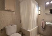 Casa de camp amb terreny en venda a la España, Cetina, ref.: TR399647 foto