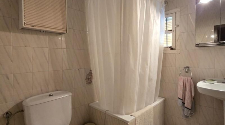 Сарагоса - Cetina - 300m2