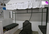 Casa de camp amb terreny en venda a la España, Cetina, ref.: TR399647 foto