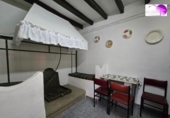Casa de camp amb terreny en venda a la España, Cetina, ref.: TR399647 foto