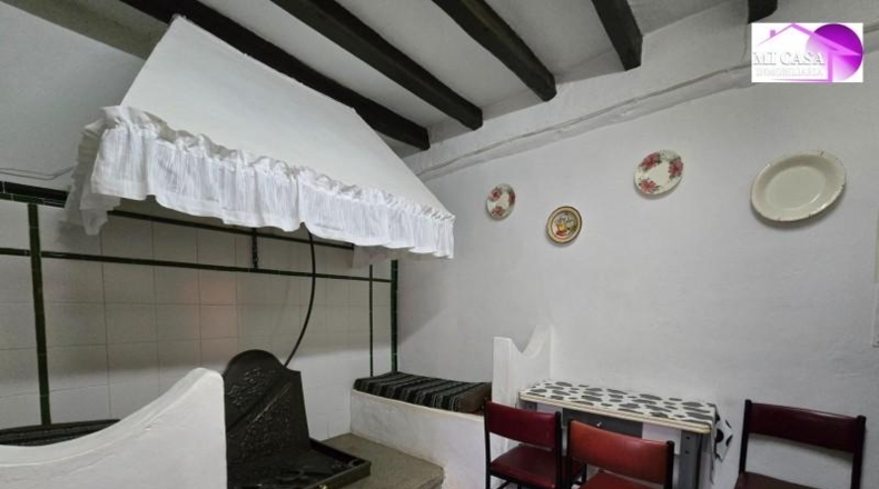 Сарагоса - Cetina - 300m2