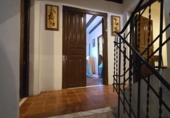 Casa de camp amb terreny en venda a la España, Cetina, ref.: TR399647 foto
