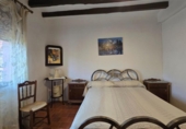 Casa de camp amb terreny en venda a la España, Cetina, ref.: TR399647 foto