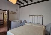 Casa de camp amb terreny en venda a la España, Cetina, ref.: TR399647 foto