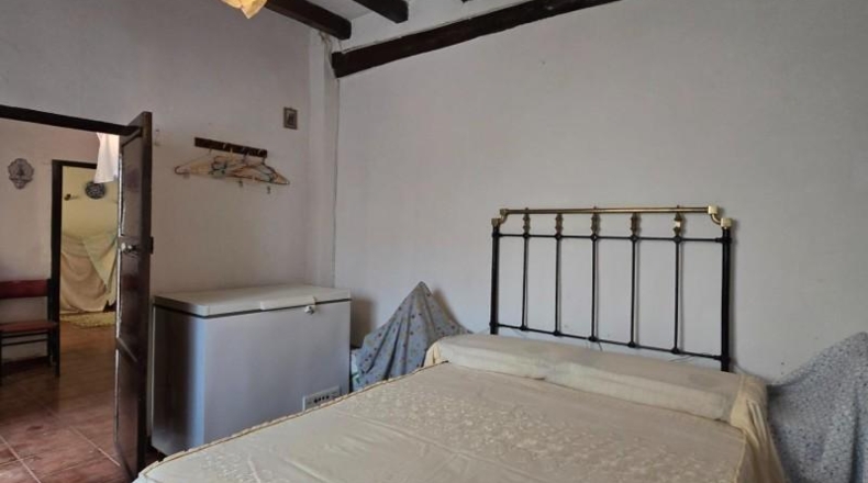 Сарагоса - Cetina - 300m2