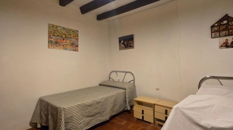 Сарагоса - Cetina - 300m2