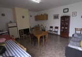 Casa de campo con terreno en venta en la España, Jaén, ref: TR388458 foto