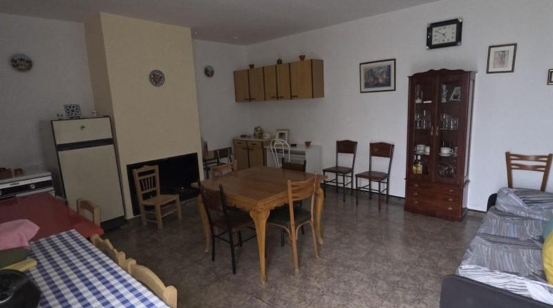 Jaén - Jaén - 10000m2