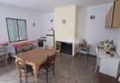 Casa de campo con terreno en venta en la España, Jaén, ref: TR388458 foto