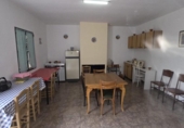 Casa de campo con terreno en venta en la España, Jaén, ref: TR388458 foto