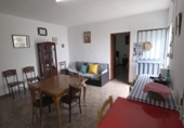 Casa de campo con terreno en venta en la España, Jaén, ref: TR388458 foto