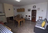 Casa de campo con terreno en venta en la España, Jaén, ref: TR388458 foto