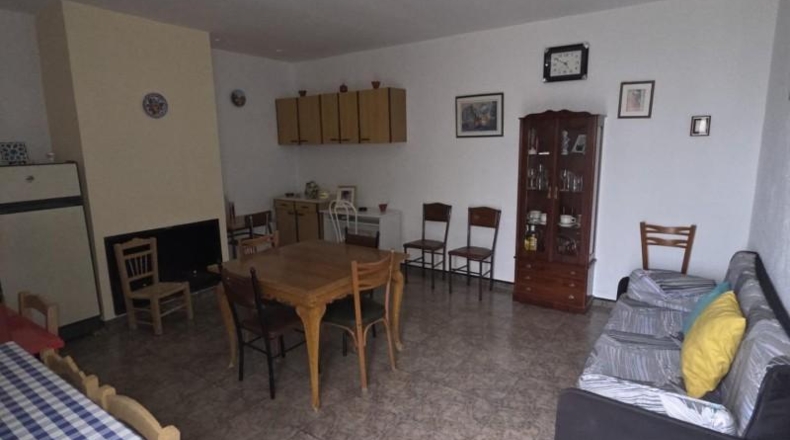 Jaén - Jaén - 10000m2
