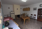 Casa de campo con terreno en venta en la España, Jaén, ref: TR388458 foto