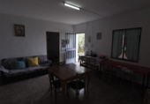 Casa de campo con terreno en venta en la España, Jaén, ref: TR388458 foto