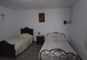 Casa de campo con terreno en venta en la España, Jaén, ref: TR388458 foto