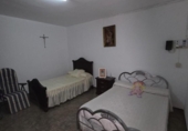 Casa de campo con terreno en venta en la España, Jaén, ref: TR388458 foto