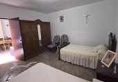 Casa de campo con terreno en venta en la España, Jaén, ref: TR388458 foto
