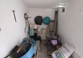 Casa de campo con terreno en venta en la España, Jaén, ref: TR388458 foto