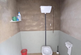 Foto 13